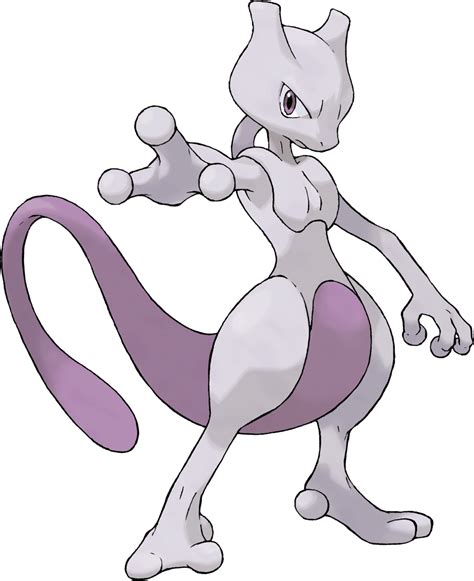 mewtwo smogon